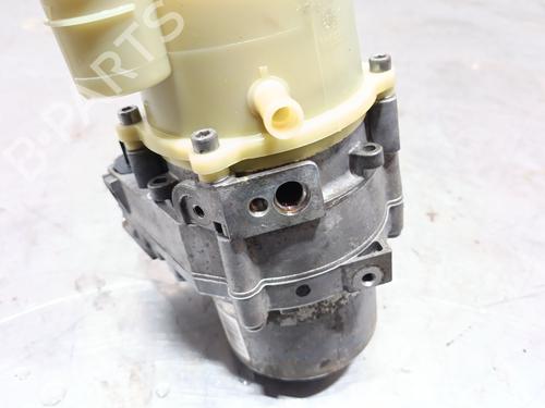 Styring servopumpe DACIA SANDERO II 1.5 dCi | BP29336008M99 