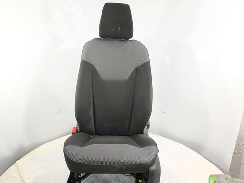 Used Left front seat FORD TOURNEO COURIER B460 MPV [2014-2026]  32860595
