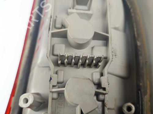 Left taillight MICROCAR VIRGO | BP36051158C34 - Image 3