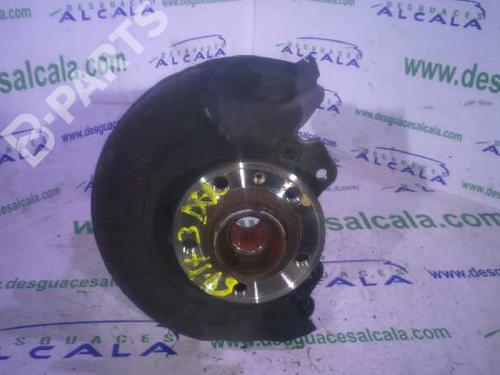 right-front-steering-knuckle-seat-ibiza-iv-sc-6j1-6p5-abs-2008-2009-2010-2011-2012-2013-2014-2015-2016-2017-2018-9988941 main image