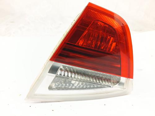 Højre baglygte bagklap BMW 3 (E90) 320 d (177 hp) 32185307