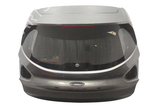 Used Tailgate Tailgate FORD PUMA (J2K, CF7) 1.0 EcoBoost mHEV (125 hp) 27396570 27396570