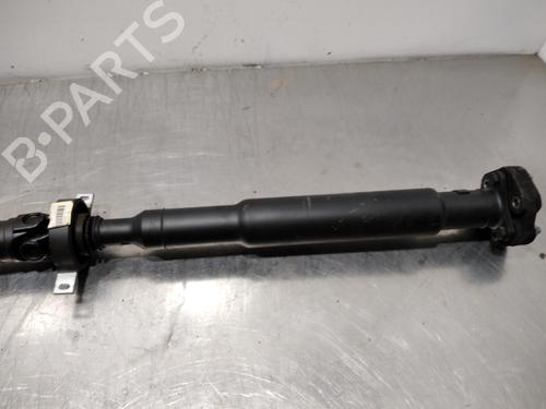 Other BMW 4 Coupe (F32, F82) 420 d | BP14348773O1 