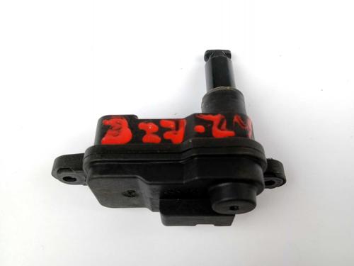 other-seat-ateca-kh7-khp-15-tsi-8v0862159a-2016-18920583 main image