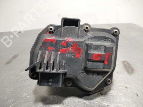 Used Electronic module Electronic module 14347862 14347862