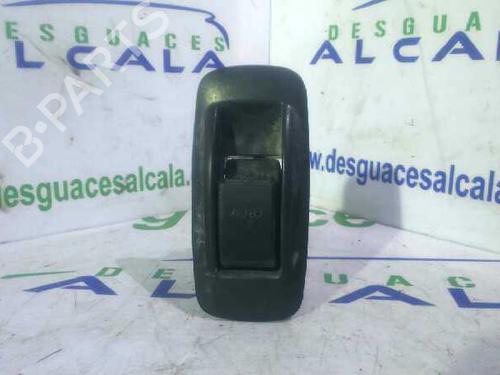Used Right rear window switch Right rear window switch TOYOTA COROLLA (_E12_) [2001-2008] 10959436 10959436