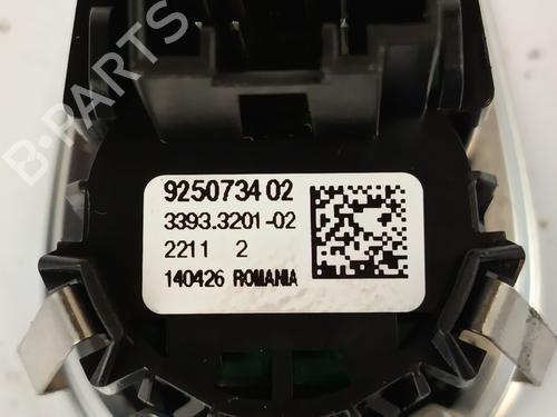 Switch BMW 1 (F20) 118 i | BP29709257I30 