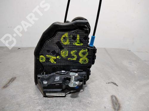 rear-right-lock-toyota-auris-_e15_-4-pines-2006-2007-2008-2009-2010-2011-2012-9978725 main image