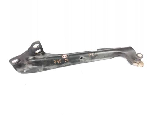 Used Hinge/Door check strap Hinge/Door check strap FORD TRANSIT COURIER B460 MPV 1.5 TDCi (75 hp) 22741221 22741221