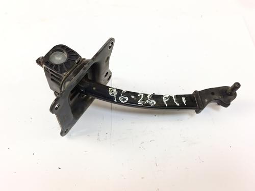 Used Hinge/Door check strap CITROËN BERLINGO Box Body/MPV (K9) 1.5 BlueHDi 100 (102 hp) 32392168