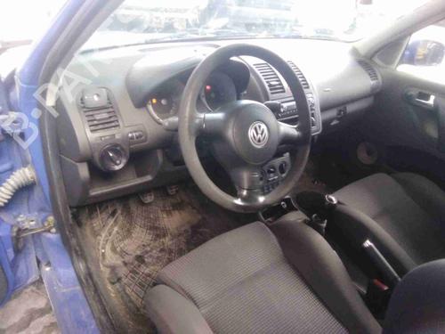 Right headlight VW POLO (6N2) 1.9 SDI | BP17495138C29 - Image 11