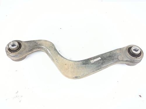 Used Left rear suspension arm JAGUAR E-PACE (X540) 2.0 D165 (163 hp) 29421977