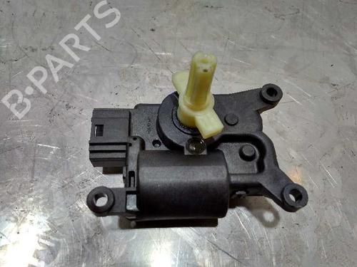 Electronic module SEAT ARONA (KJ7, KJP) | BP11389426M83 - Image 2