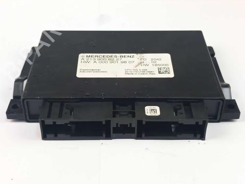 Electronic module MERCEDES-BENZ GLE (V167) GLE 350 de 4-matic (167.117) | BP36041073M83 - Image 2
