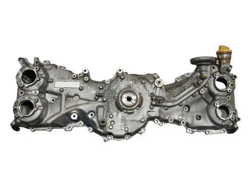 BP31862541M123 main image