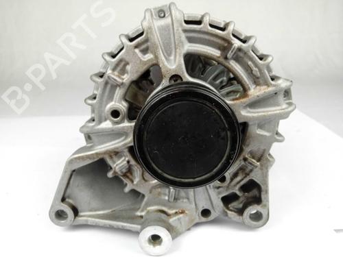 alternator-mercedes-benz-e-class-w212-e-200-cgi-212048-212148-a0009062003-0125711032-2009-2010-2011-2012-2013-2014-2015-2016-12237000 main image