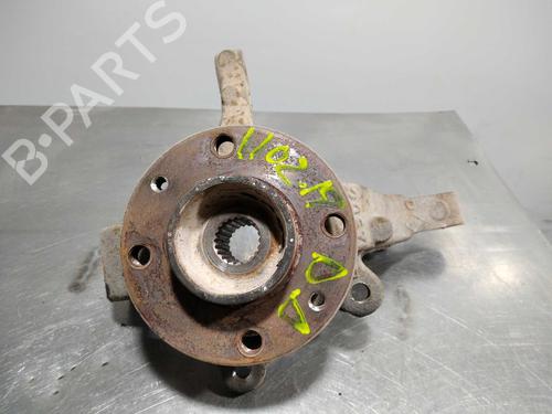 right-front-steering-knuckle-dacia-sandero-abs-2008-9982516 main image