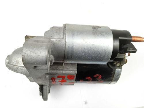 Starter RENAULT MEGANE IV Hatchback (B9A/M/N_) | BP12257886M8 - Image 2