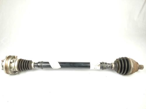 Used Right front driveshaft Right front driveshaft 17616642 17616642