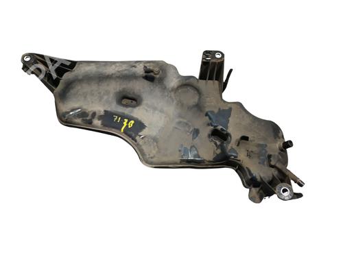 AdBlue-Tank für SEAT LEON (5F1) 1.6 TDI (115 hp) 32230022