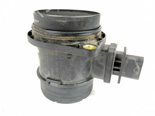 Used Mass air flow sensor Mass air flow sensor KIA RIO II (JB) [2005-2011] 10204565 10204565