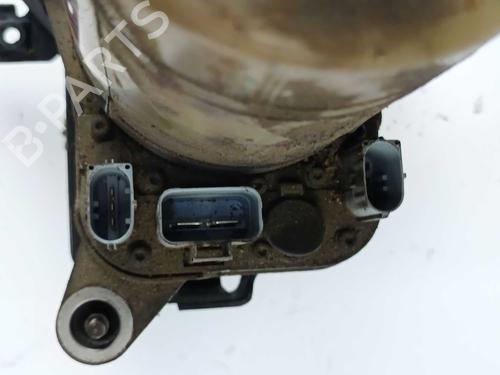 Steering pump FORD FOCUS II (DA_, HCP, DP) 2.0 TDCi | BP36112645M99 - Image 4