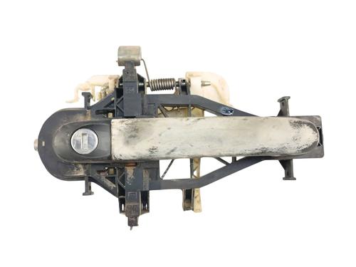 Used Front right exterior door handle Front right exterior door handle 38859506 38859506