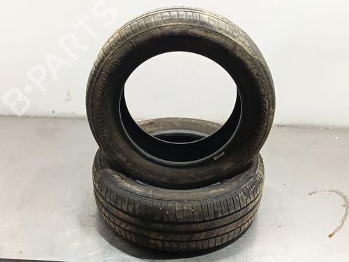 Used Other Other KIA CEED Sportswagon (CD) 1.6 GDI Hybrid (141 hp) 35954252 35954252