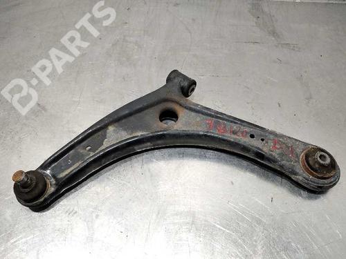 Used Left front suspension arm MITSUBISHI ASX (GA_W_) [2009-2025]  10179794