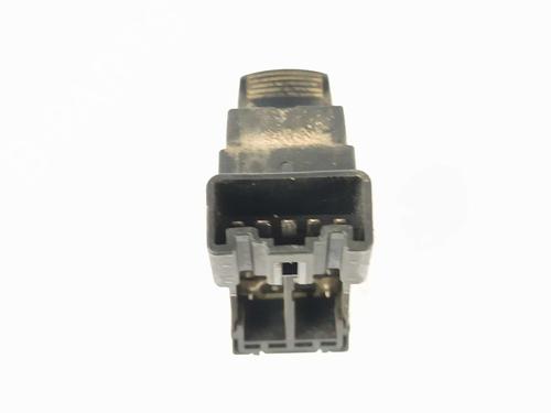 Right front window switch SUZUKI GRAND VITARA II (JT, TE, TD) 1.9 DDiS All-wheel Drive (JT419, TD44, JB419WD, JB419XD,... | BP38046070I26 - Image 3