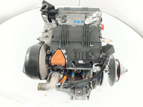 Motor LIGIER NOVA 500 | BP29249106M1 