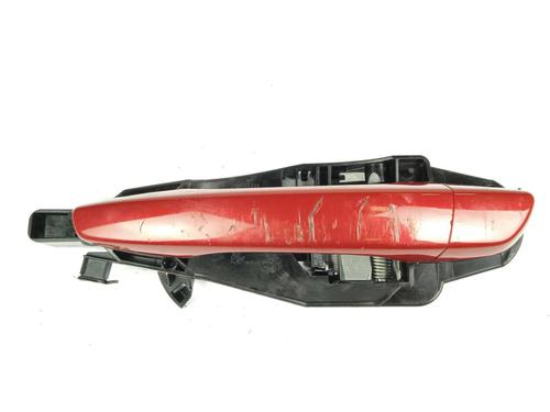 rear-left-exterior-door-handle-opel-corsa-f-p2jo-12-68-9802977380-aranada-2019-17495405 main image