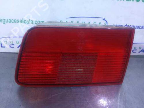Used Right taillight Right taillight 9989407 9989407