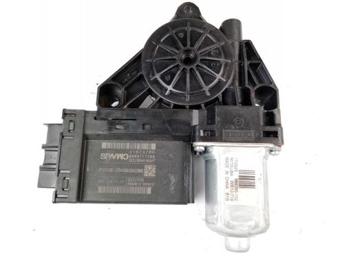 Used Right rear window motor Right rear window motor VOLVO XC60 II (246) D5 AWD (235 hp) 22986392 22986392