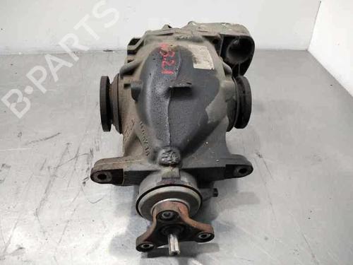 Rear differential BMW X1 (E84) | BP9981745M24 - Image 4