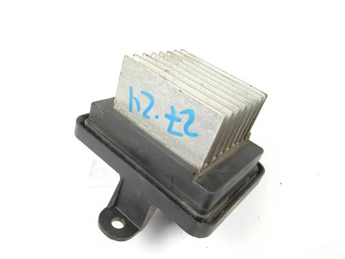 heater-resistor-smart-forfour-hatchback-453-10-453042-453043-2014-17219916 main image