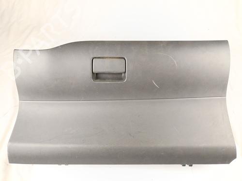 Used Glove box TOYOTA AURIS (_E15_) 1.4 D-4D (NDE150_, NDE150R) (90 hp) 28515135