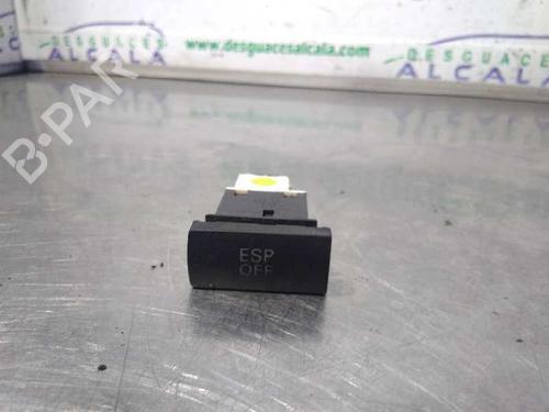 Used Switch Switch 14353689 14353689
