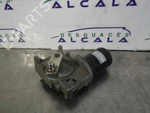 Front wiper motor CITROËN C4 I (LC_)  | BP13054867M29 