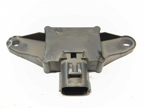 Used Electronic module Electronic module VOLVO S60 II (134) D4 (190 hp) 28620866 28620866