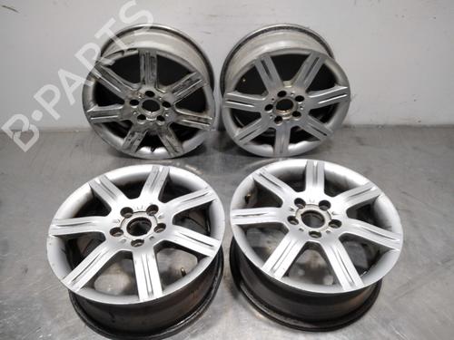 rim-seat-leon-1p1-16-pulgadas-4-unidades-5-tornillos-2005-2006-2007-2008-2009-2010-2011-2012-2013-10015645 main image