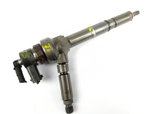 Used Injector Injector OPEL ASTRA H (A04) [2004-2014] 11176601 11176601
