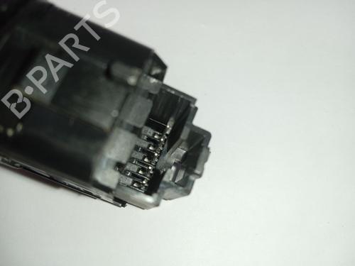 Switch FORD FOCUS III 1.5 TDCi | BP14351085I30 