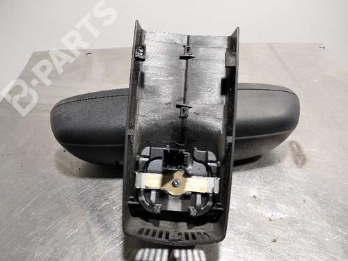 Rear mirror BMW 1 (F20) 116 d | BP9979707I6 