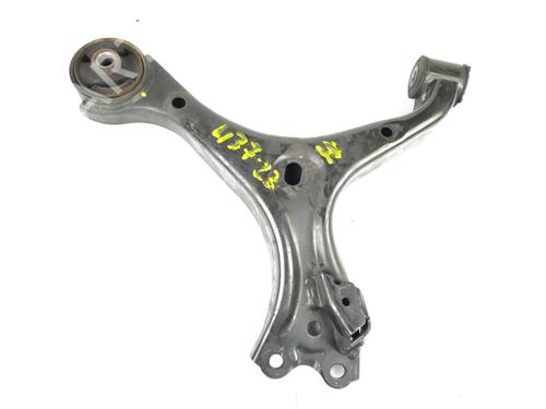 Used Left front suspension arm Left front suspension arm 14912182 14912182