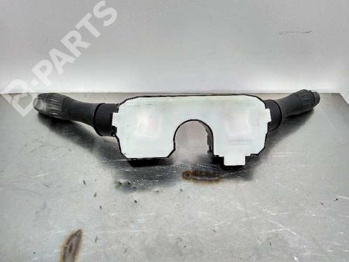 Switch INFINITI M (Y51) 30d | BP10752829I30 