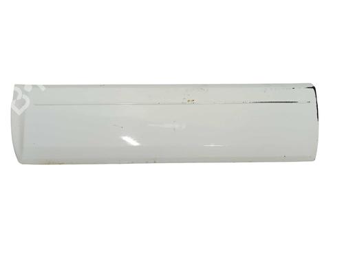 door-moulding-trim-mitsubishi-pajero-iv-v8_w-v9_w-2006-35954270 main image