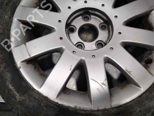Rim NISSAN PRIMERA Hatchback (P11)  | BP11247245C45 