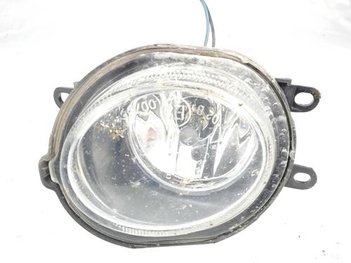 Used Right front fog light Right front fog light ROVER 45 I Hatchback (RT) 1.6 (109 hp) 20646584 20646584