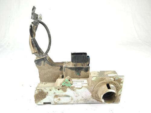 front-right-lock-ford-transit-connect-p65_-p70_-p80_-18-tdci-2t1av21812bf-2002-17495021 main image